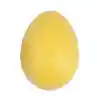 Jumbo Egg Shakers