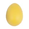 Jumbo Egg Shakers