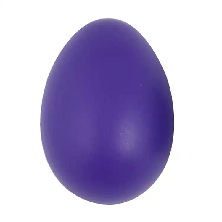Jumbo Egg Shakers