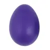 Jumbo Egg Shakers