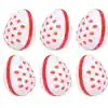 Sensory Grip Egg Shakers
