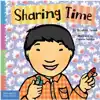 Sharing Time