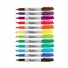 Sharpie® Fine Permanent Marker Sets