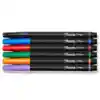 Sharpie® Pens, 6 Color Set