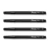 Sharpie® Pens Black