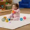SiliSoft® Flexi Balls