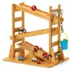 Simple Machines Play Center