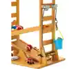 Simple Machines Play Center
