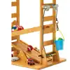 Simple Machines Play Center