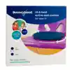 Sit & Twist Active Seat Cushion