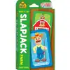 Slapjack Farm Card Game