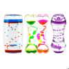 Sensory Motion Tubes