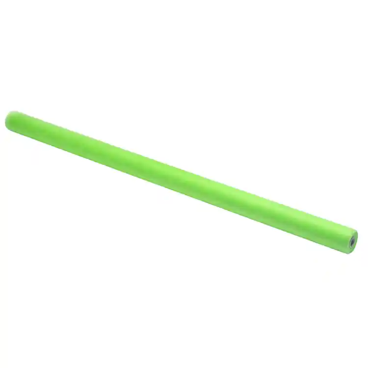 Smart Fab™ Art Rolls, Apple Green