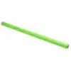 Smart Fab™ Art Rolls, Apple Green