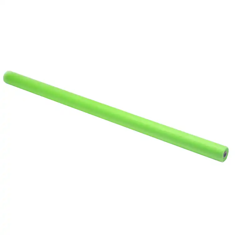Smart Fab™ Art Rolls, Apple Green
