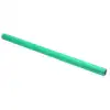 Smart Fab™ Art Rolls, Grass Green