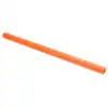 Smart Fab™ Art Rolls, Orange