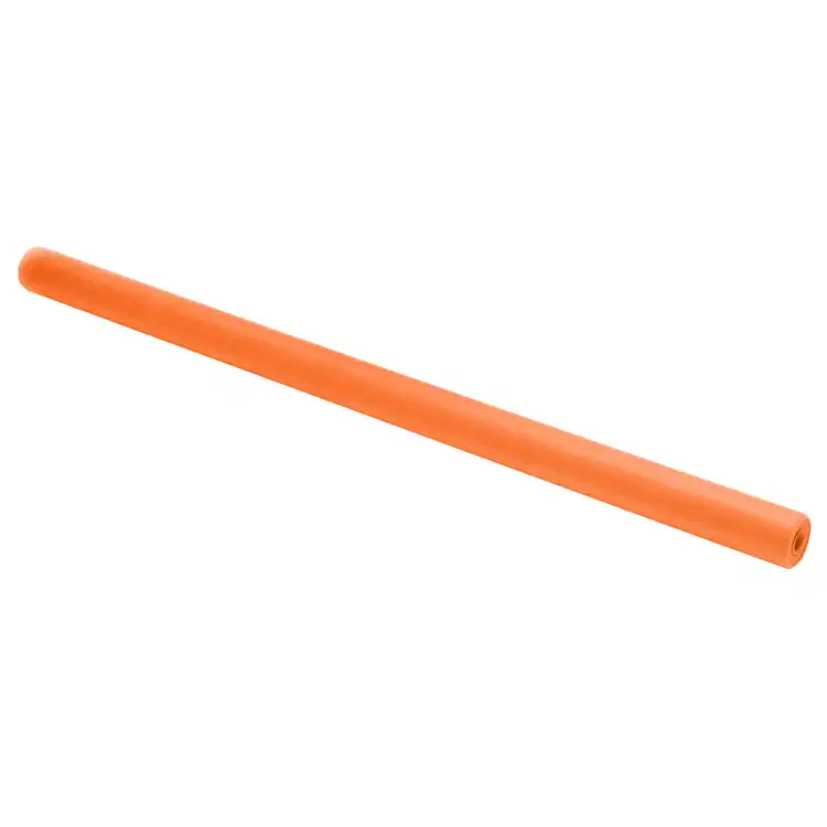 Smart Fab™ Art Rolls, Orange