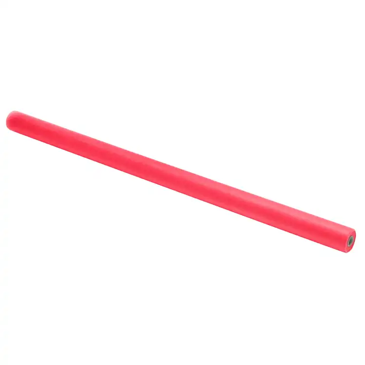 Smart Fab™ Art Rolls, Red