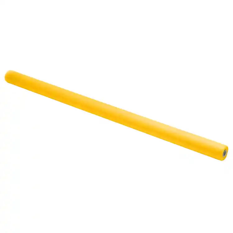 Smart Fab™ Art Rolls, Yellow
