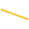 Smart Fab™ Art Rolls, Yellow