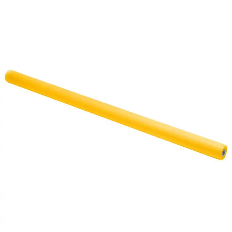 Smart Fab™ Art Rolls, Yellow