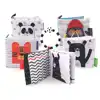 Smart Stages Soft Book Set