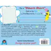 Smart Start 1-2 Writing Paper