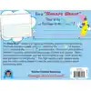 Smart Start K-1 Story Paper