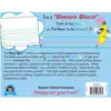 Smart Start K-1 Story Paper