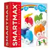 Smartmax® My First Vehicles