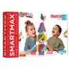 SmartMax®, Set of 42
