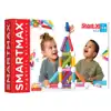 SmartMax®, Set of 42