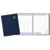 Academic Monthly Planner