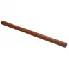 Smart Fab™ Art Rolls, Brown