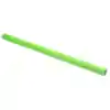 Smart Fab™ Art Rolls, Apple Green