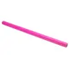 Smart Fab™ Art Rolls, Dark Pink