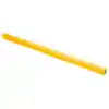 Smart Fab™ Art Rolls, Yellow