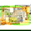 Smart Fab™ Art Rolls