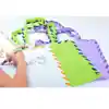 Smart Fab™ Art Rolls