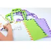 Smart Fab™ Art Rolls