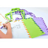 Smart Fab™ Art Rolls
