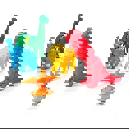 SmartMax® My First Dinosaurs