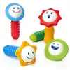 Smartmax® My First Sounds & Senses