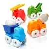 Smartmax® My First Vehicles