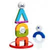 Smartmax® My First Acrobats