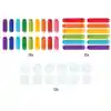 SmartMax®, Set of 42