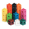Snap Cubes®