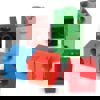 Snap Cubes®
