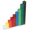 Snap Cubes®